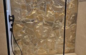 Loft in Ismaelli Palace Korcula - Photo 22