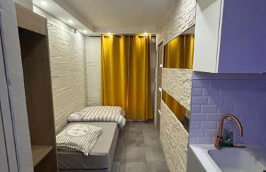 Just cozy lille - Foto 10