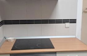 Urbanlux Cuartero 78 - Foto 9