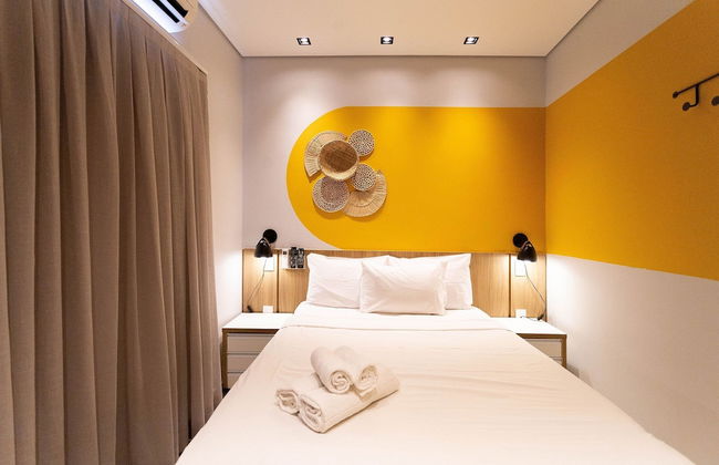 Coliving Vila Mariana - Foto 42