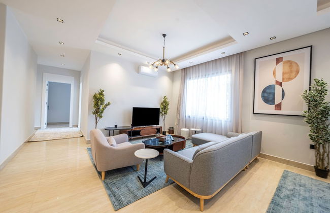 Mabaat - Al Malqa - 523 - Foto 9