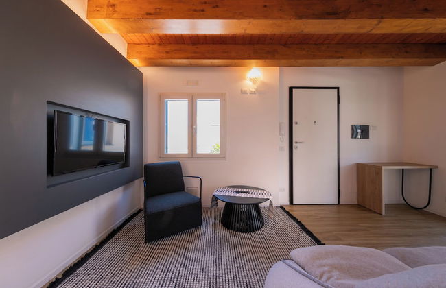 Taliammari - Foto 36