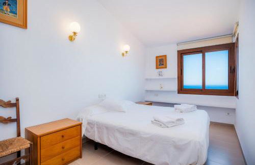 Ses Merjades - Foto 18