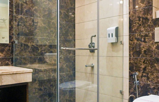 Imperial Apartments Gurugram - Foto 76