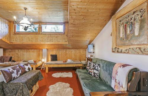 Studio Valleverde 33B Ski in Ski Out - Happy Rentals - Photo 22