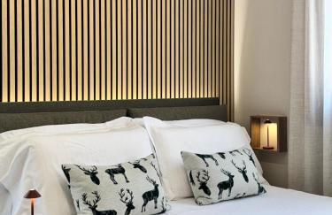 Valcamonica Apartments - Mountain - Foto 14