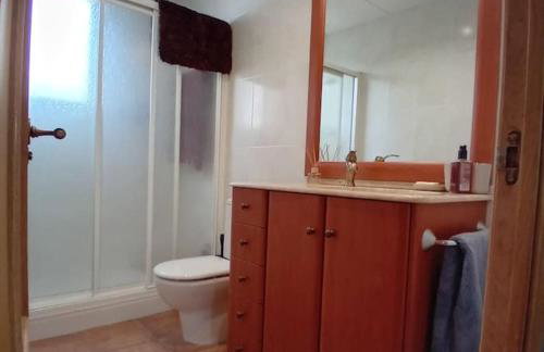 Esplendida casa en Valldoreix - Foto 69