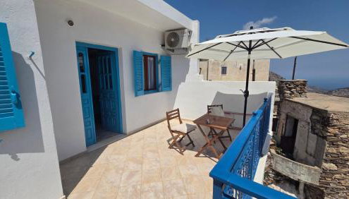 Comfort and unparalleled view - Foto 3