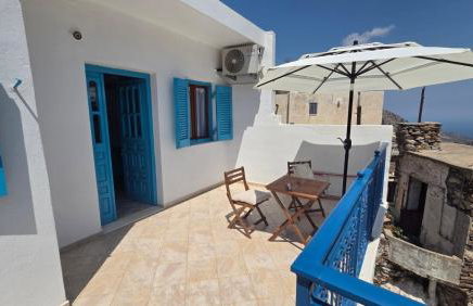 Comfort and unparalleled view - Foto 3