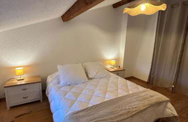 Refuge sous les toits - Foto 33