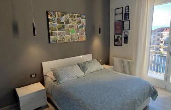 A Cuneo in Terrazza - Foto 41