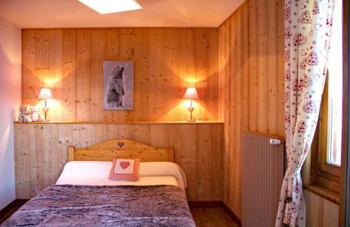 Maison Salina - Foto 24