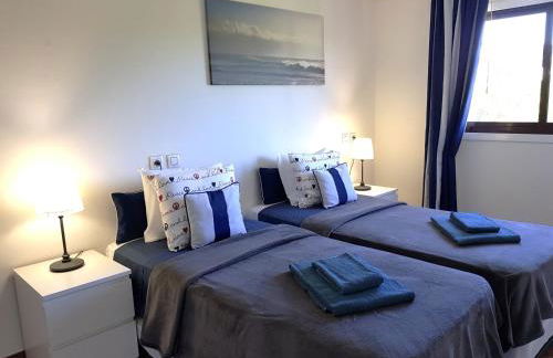 Excellent T2 apartment with pools 400m Falesia beach - Foto 6