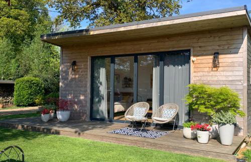 Cedar Cabin - Photo 13