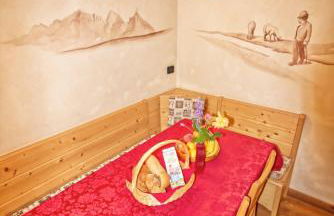 Residence Miramonti - Foto 39