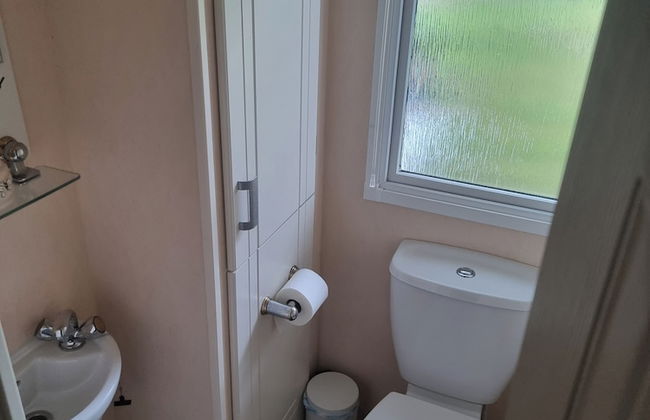 Free Ferry on 7 Days Bookings Jul/aug - Foto 15