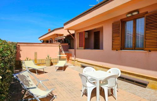 Holiday Home Villa mit Wasserblick by Interhome - Foto 15