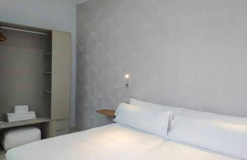 Feelathome Rivero Apartments - Foto 41