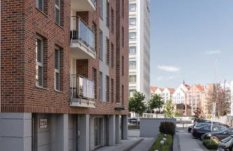 Apartament Ap175 - Photo 30