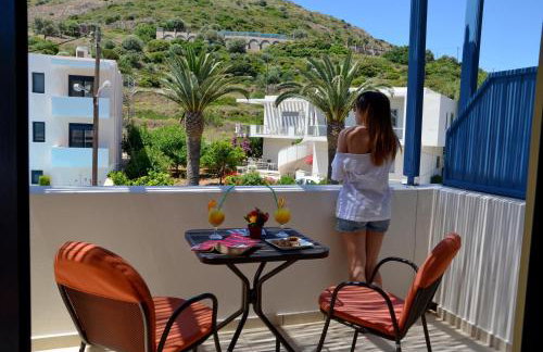 Emporios Bay Hotel Chios - Foto 44