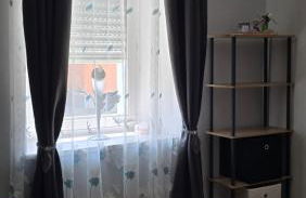 Geluk in Bettingen 2 - Foto 24