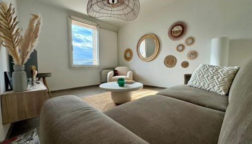 Port Saint-Tropez - Photo 4