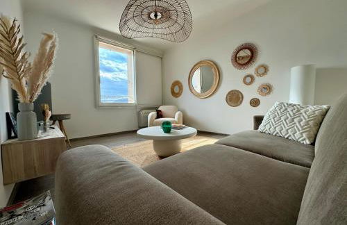 Port Saint-Tropez - Photo 4