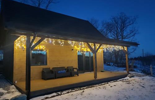 Dzika Polana - Foto 25