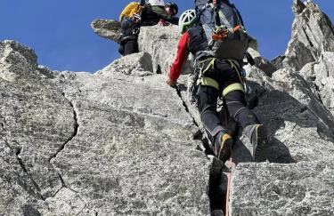 Casa Letiziana - Photo 31