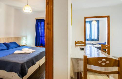 Barbarossa Apartments - Foto 13