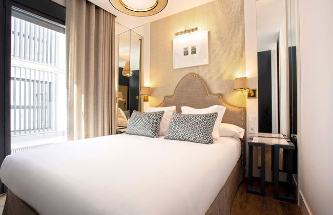 Genteel Home Betis 67 - Foto 36