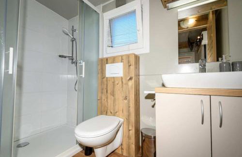 Cozy and Chic Little House with Pool Ivinj-2 - Foto 54