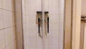 Le Cocon d'Anna - Le studio - Foto 4, Shower