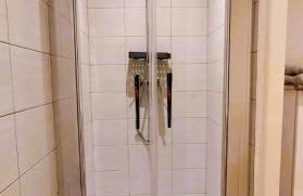 Le Cocon d'Anna - Le studio - Foto 4