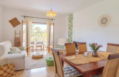 Casa Antonio Sea View - Foto 17