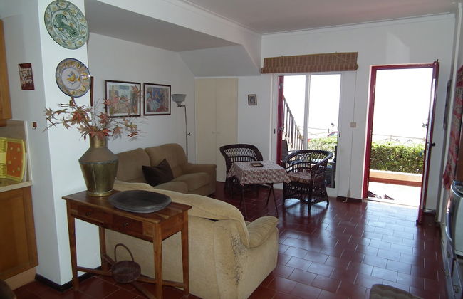 Casa Amelia - Foto 10