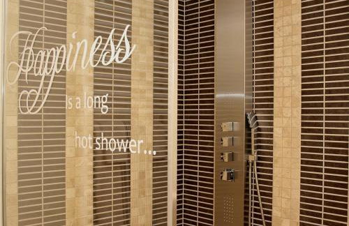 Plum Tree Cottage - Foto 12