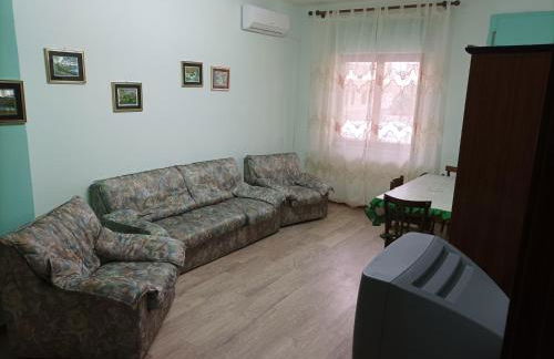 Casa Torrenova - Foto 7