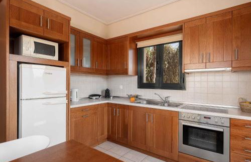 Corali Villas - 450m To Beach - Holiways Collection - Foto 43