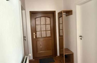 Apartments möblierte Wohnungen Mainz - Photo 26