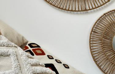 Appartement Agosta Plage - Foto 13