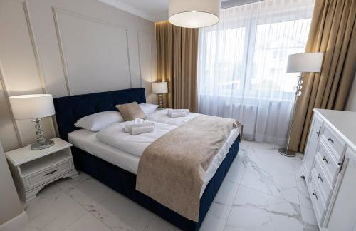 Apartamenty Prestige Mielno-Uniescie - Foto 58