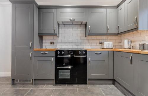 Iora Rua-Uk40006 - Foto 14