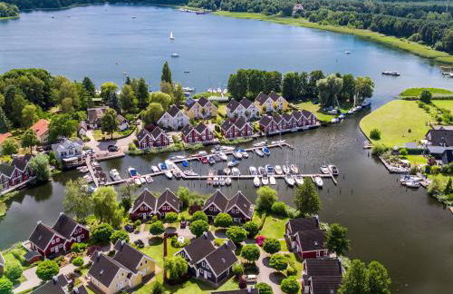 Premium Apartments - Foto 18