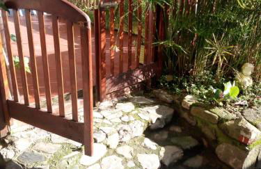 Il Borgo della Colomba - Foto 23