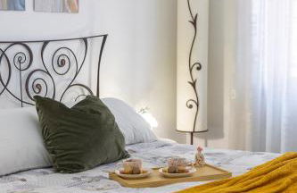 Vicino alla stazione di Ciampino, Roma - Foto 8