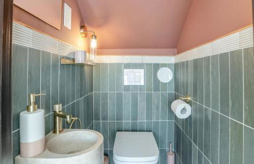 5 Bed in Bwlch oc-p32273 - Photo 27