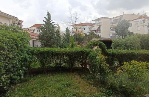 Pilea Luxury Apartments 2 - Photo 24