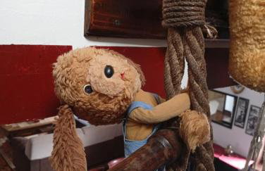 XXL apartman Treasure Hunters Academy - Foto 8