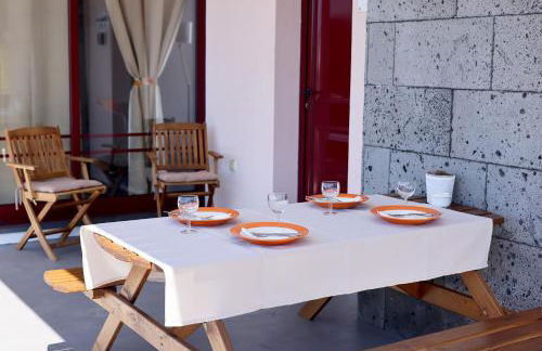 Vista Montanha - Foto 43